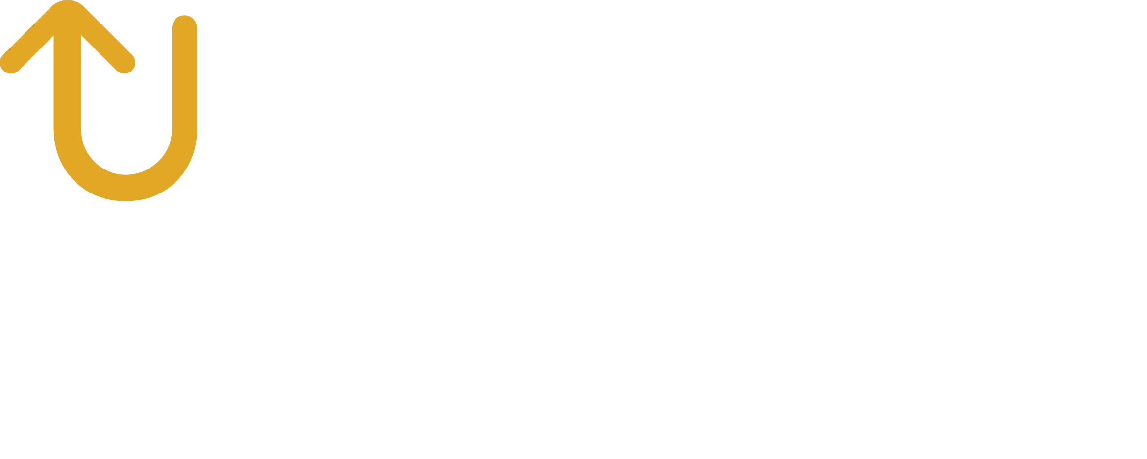 Upward Hospitality